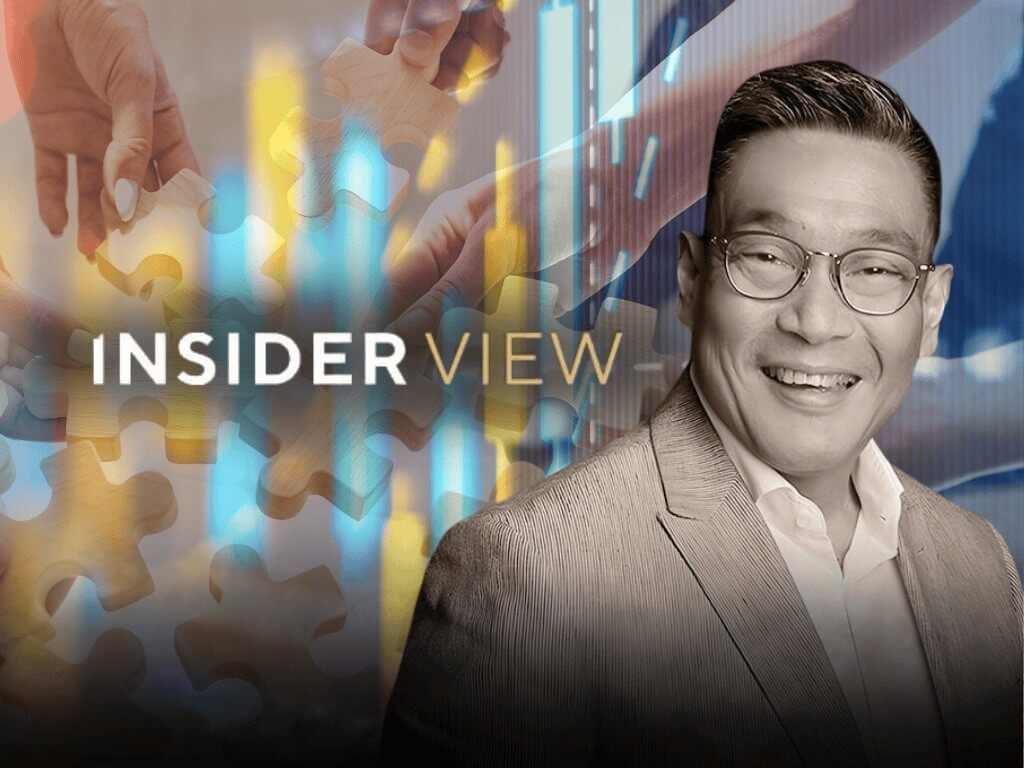 Alberto Agra"PPPs must aspire to be more than legal arrangements and financing tools. Anchored in love, sustained by hope, strengthened by trust, guided by justice, and secured by integrity, PPPs can truly serve the people."