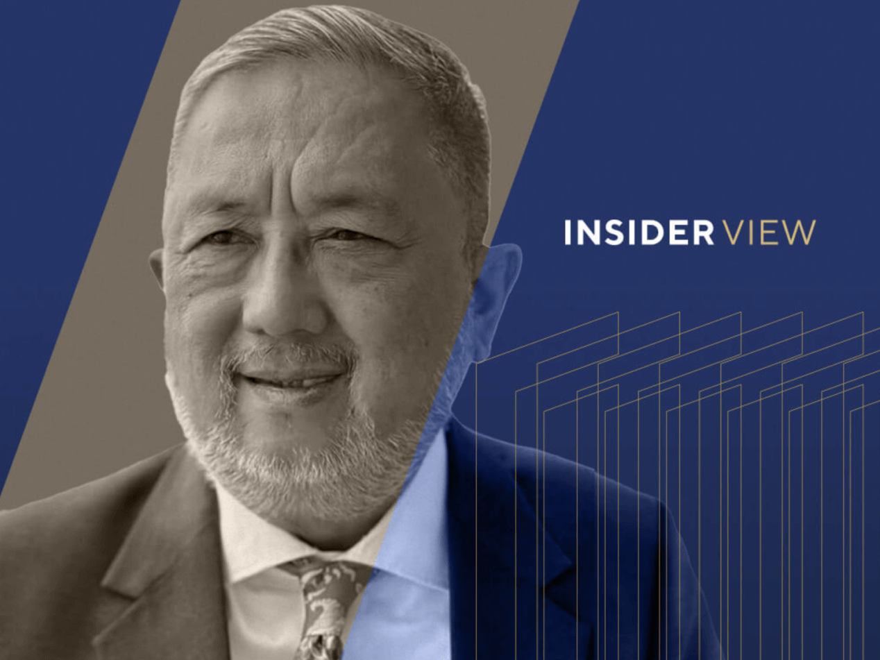 Guido A. DelgadoThis power industry veteran describes valuing this gem as a challenging task, but adds that it could easily fetch at least $1 billion. 