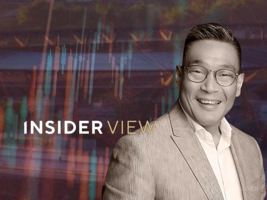 Atty. Alberto Agra"Commercialized PPPs enable market-based service delivery, while Asset Monetization PPPs unlock value from existing assets. Choosing the right modality depends on goals, asset availability, and desired outcomes."