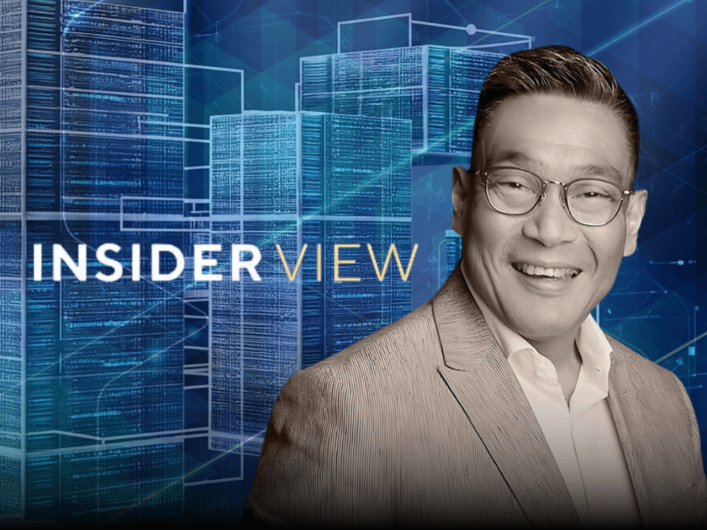 Atty. Alberto Agra"Corporatization and subsidiaries offer government entities a corporate, market-oriented approach to public service delivery and asset management."