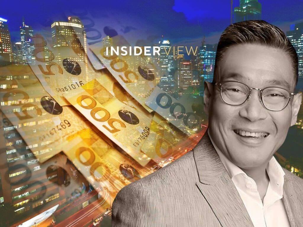 Alberto Agra"Availability payments transform PPPs from mere contractual arrangements into enduring collaborations for public value where performance is rewarded, risks are balanced, and the people ultimately benefit.