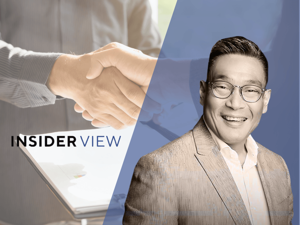 Atty. Alberto A. Agra"Usufruct fees and Development and Usufructuary Rights (DUR) must be carefully structured, clearly authorized, and aligned with PPP principles to ensure legality, bankability, and the delivery of public value."