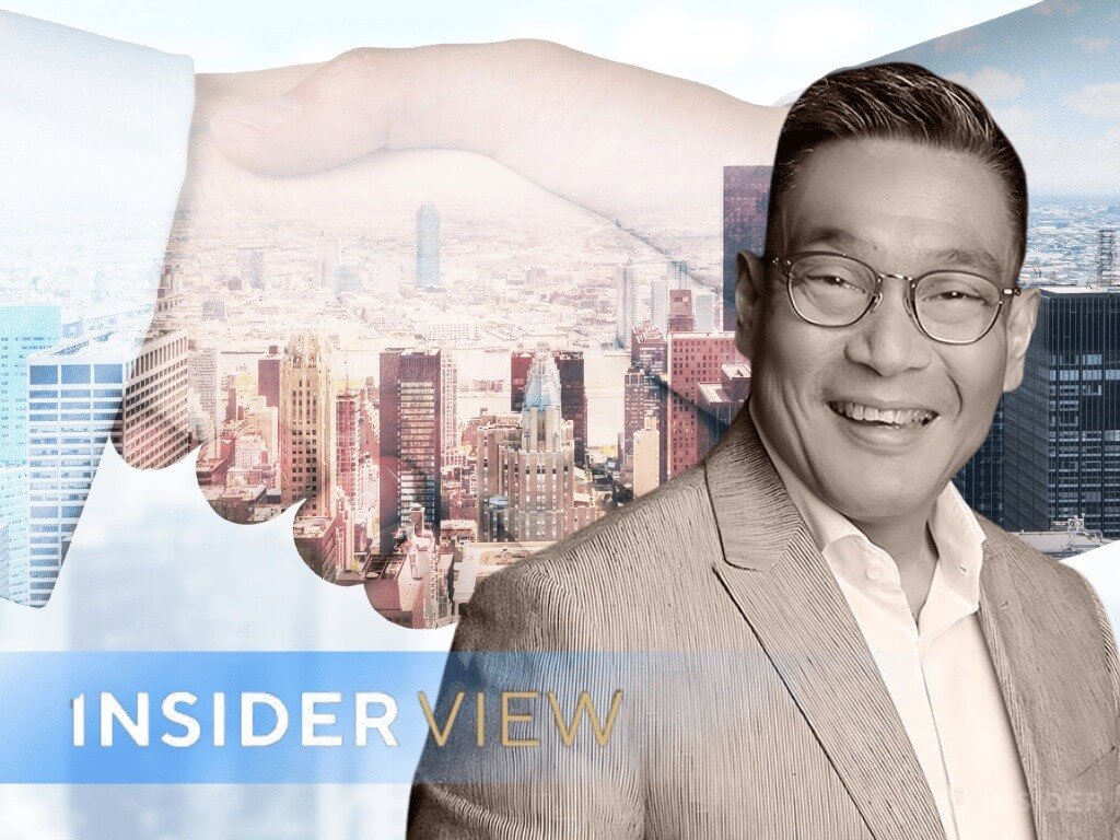 Alberto Agra"By harnessing the collective capabilities of administrative agencies, the PPP ecosystem can deliver more integrated, resilient, and innovative solutions aligned with national, sectoral, and local development priorities."