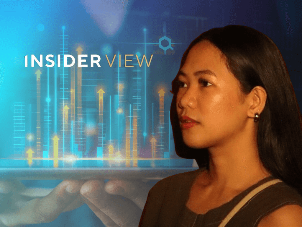 Karl Ocampo"Until transparency and institutional support become the norm, the mining industry and host communities will remain trapped in a system that serves neither side well."