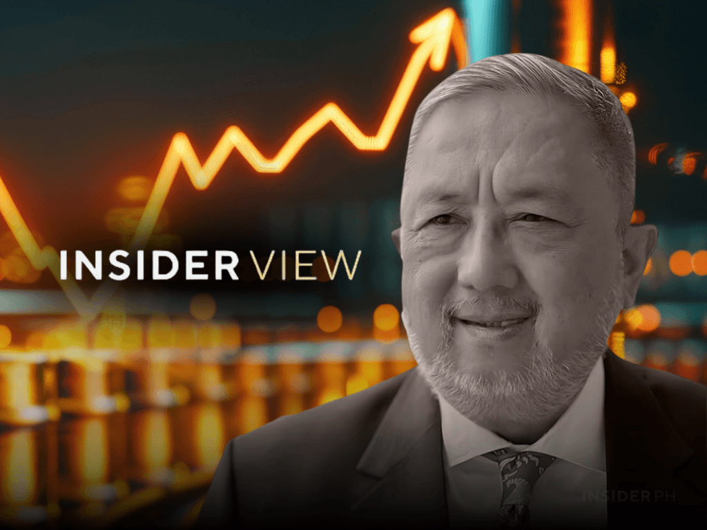 Guido Alfredo A. Delgado"What the current crisis exposes is not a shortage of tools, but a shortage of institutional resolve to deploy them in an integrated, coherent way."