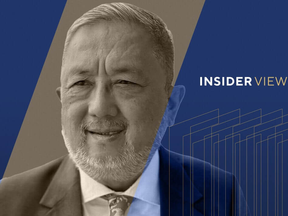 Guido Alfredo A. Delgado"The concept of 'least cost' as it applies to the cost of equity has yet to be addressed within the ERC’s regulatory framework. In light of the Supreme Court’s recent ruling, it it may be time to do so."