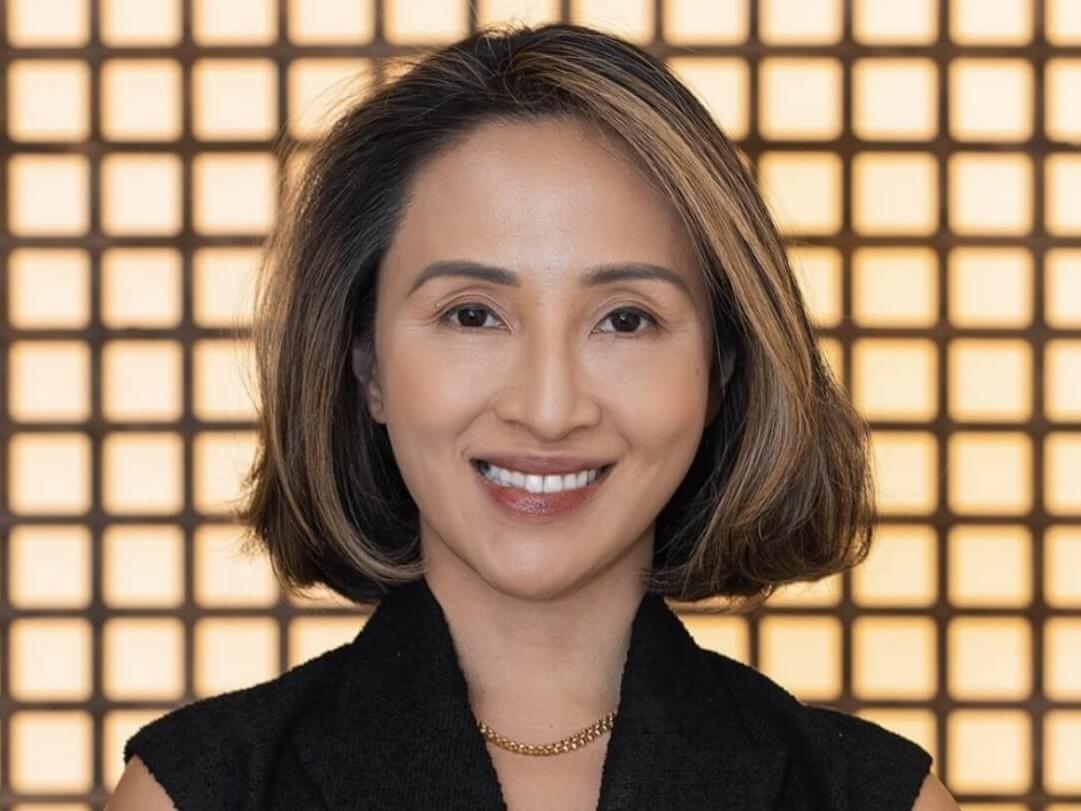 Tonet QuiogueThe real issue "the unchecked growth of illegal gambling websites, many of them hosted overseas, that siphon off untaxed revenue while exposing Filipinos to unregulated play.”