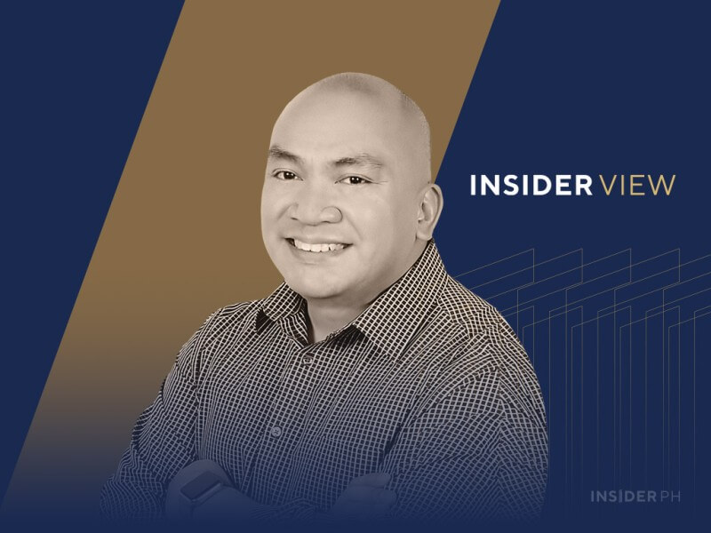 Daxim LucasThe more efficient path is to regulate legal online gambling smartly, let it compete, and draw players away from the black market.