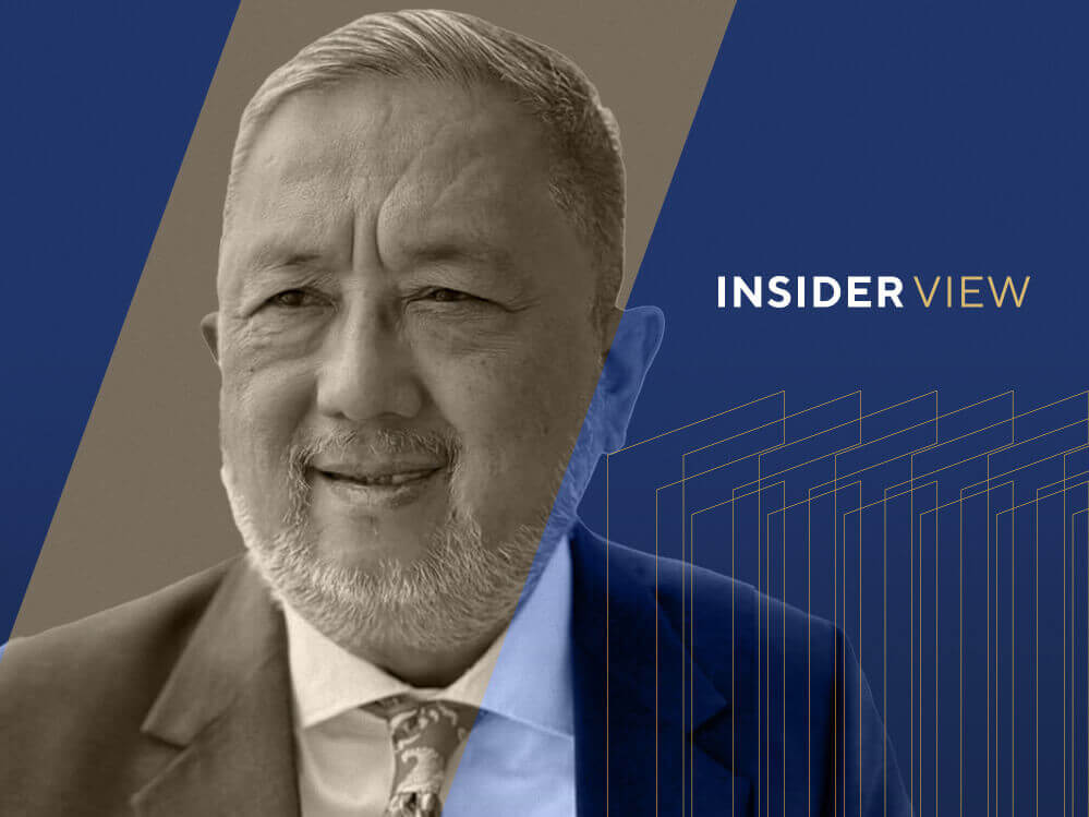 Guido Alfredo A. Delgado"Although many regulators worldwide use the CAPM, this does not automatically make it appropriate for the Philippines — especially considering the recent SC decision."