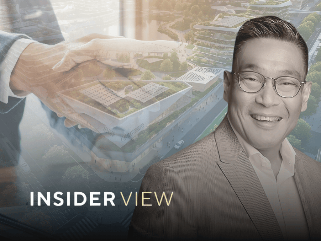 Atty. Alberto AgraThe author discusses two key PPP arrangements: joint ventures and lease arrangements&mdash;and how they differ.&nbsp;