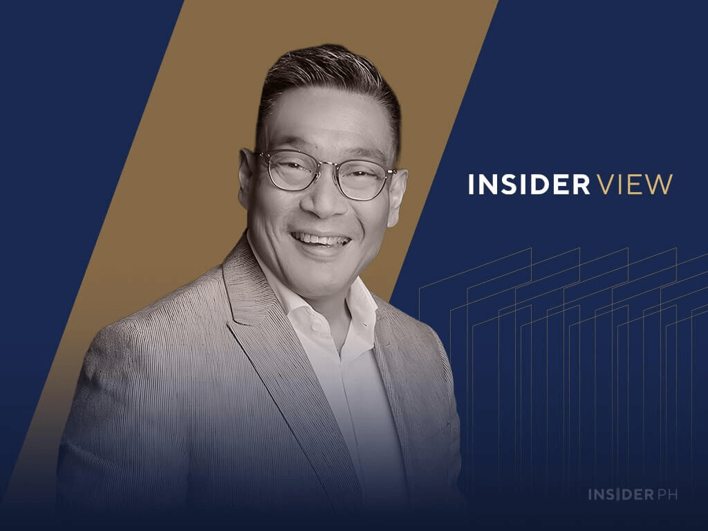 Atty. Alberto C. AgraThe PPP specialist believes flood control projects can be packaged into more effective undertakings under a hybrid revenue model.