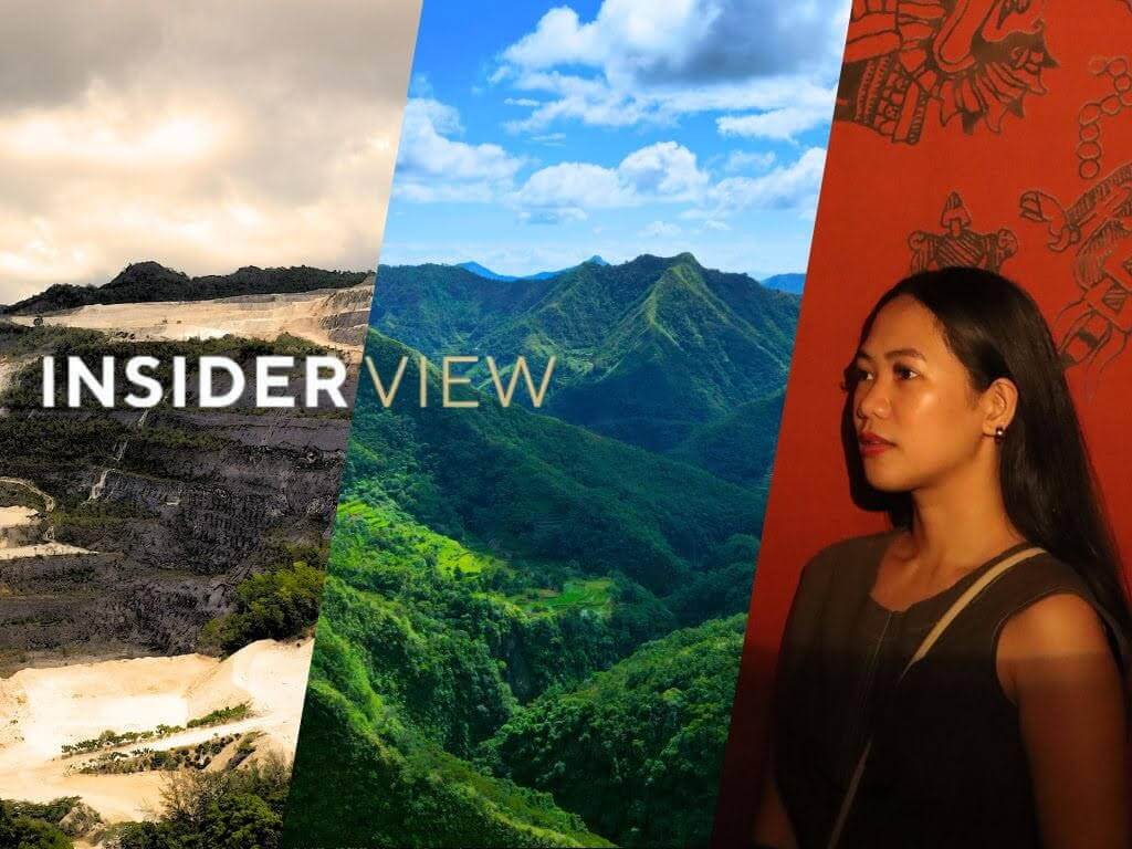 Karl Ocampo"The public deserves reporting that informs rather than inflames, and industries deserve scrutiny that is firm yet fair."