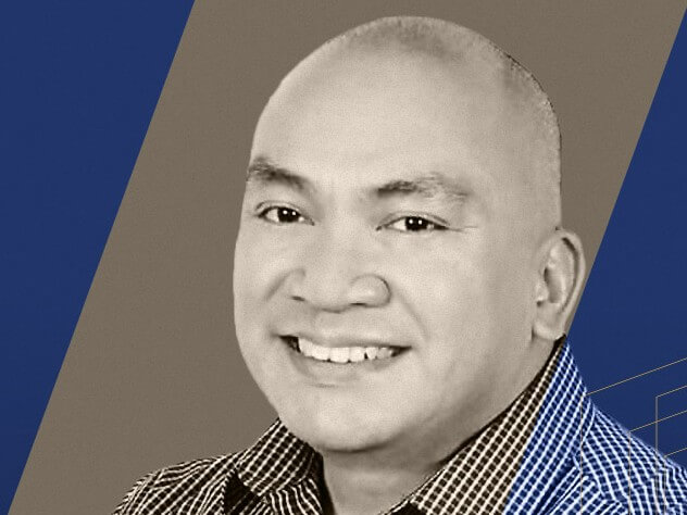 Daxim L. LucasRegulated online gambling that has pushed jueteng to near-oblivion where previous efforts have failed.