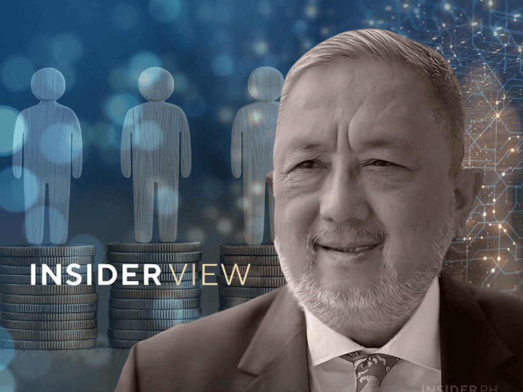 Guido Alfredo A. Delgado"Although the financing facility does not eliminate the crisis cost, it channels that cost through institutional credit at a rate the poor could not otherwise access, using the electricity bill as the delivery method."
