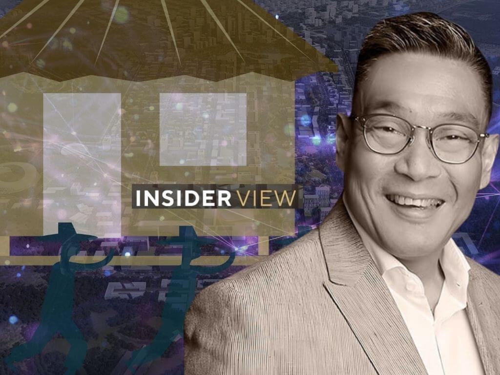 Atty. Alberto A. Agra"These partnerships can shift our systems from inertia to innovation, from dependency to empowerment. They can improve the quality of life, not by government effort alone, but through co-created development."