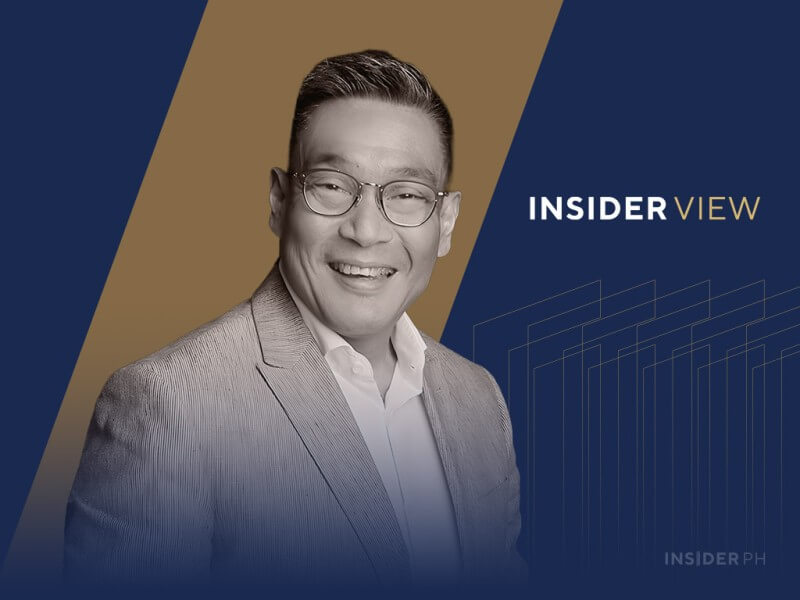 Atty. Alberto C. AgraOnce the problem is identified, the gaps assessed, and a value-for-money analysis conducted, the next critical step is selecting the appropriate implementation route. 