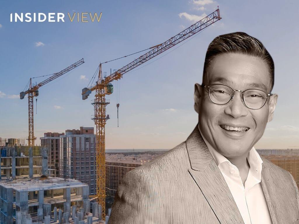 Atty. Alberto Agra"This synergy is more than financial innovation—it is a pathway toward inclusive, transparent, and sustainable nation-building."