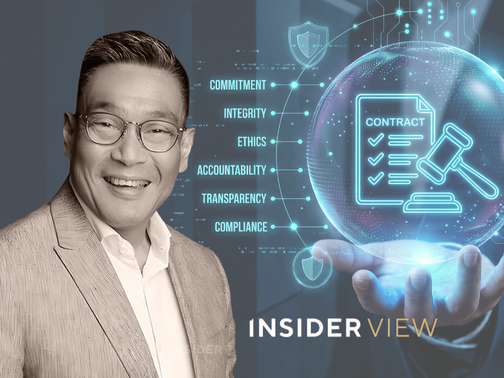Alberto Agra"PPPs are among the project modalities least likely to result in ghost or substandard outcomes. This is not accidental: it is the result of how PPPs allocate risk, reward performance, and enforce accountability."