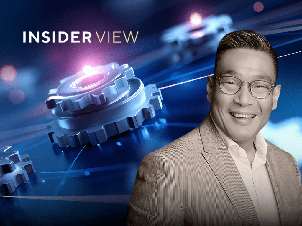 Atty. Alberto Agra"PPPs succeed when individual projects reinforce the national development framework&mdash;and when that system, in turn, enables each project to thrive."