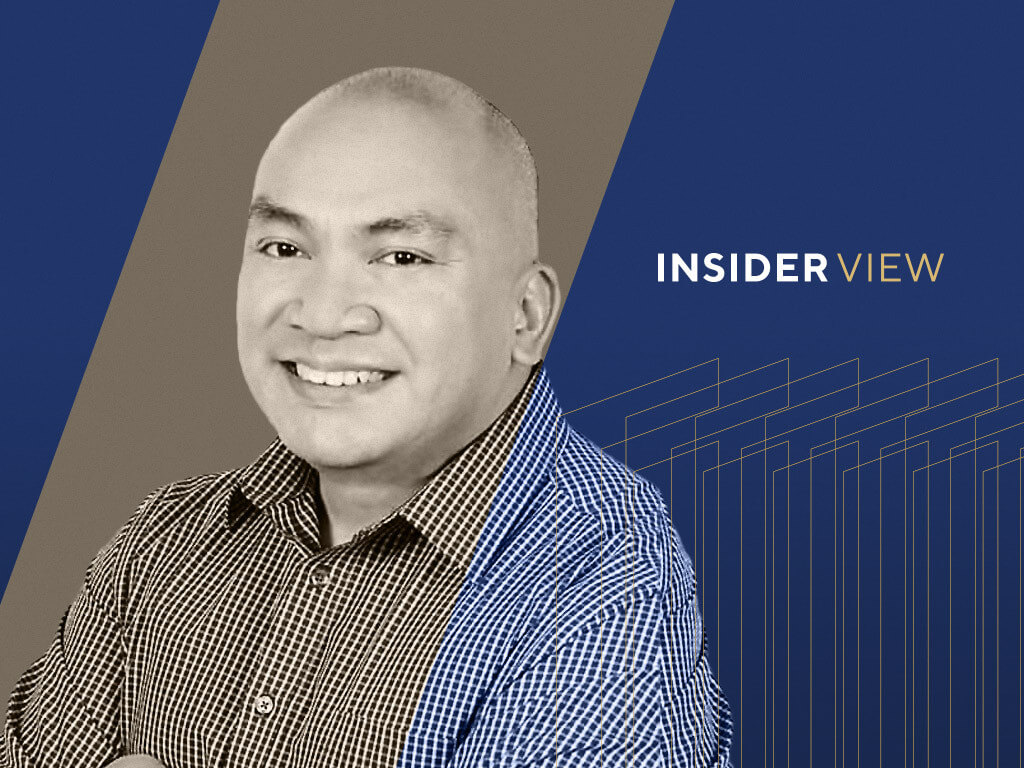 Dax LucasThe upsides of moving turboprop flights out of NAIA far outweigh the downsides, he says.