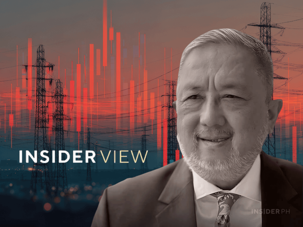 Guido Alfredo A. Delgado"Suspending the WESM will not lower the real cost of electricity, nor shield most consumers from higher prices, nor fix supply insecurity. Instead, it risks undermining the long-term credibility of the power market."