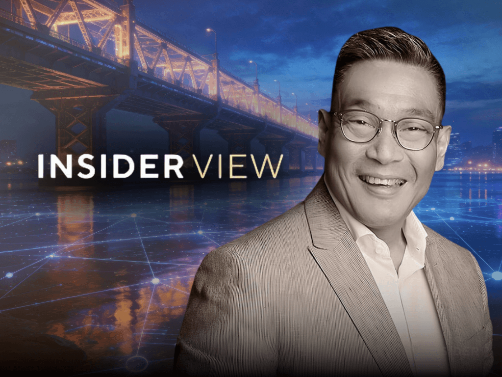 Alberto Agra"As the Philippine PPP framework continues to evolve, the enduring challenge is to ensure that each framework promotes transparency, accountability, efficiency, innovation, and greater value for the Filipino people."