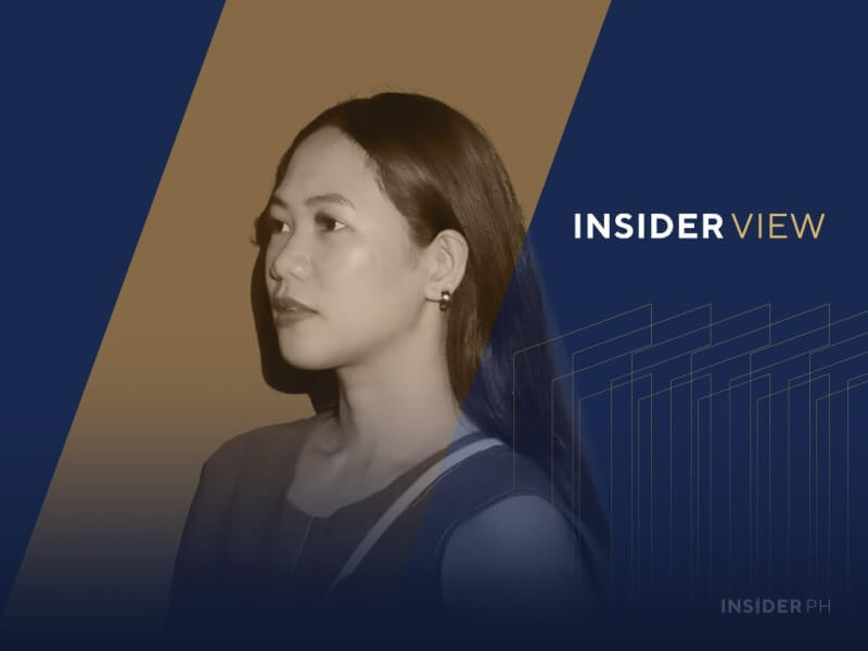 Karl Ocampo"They hike mountains and cross rivers to deliver health equipment. They teach indigenous communities about the importance of dental care. They grieve alongside families in times of loss. Their presence goes far beyond duty—for over time, they become part of the community’s fabric."
