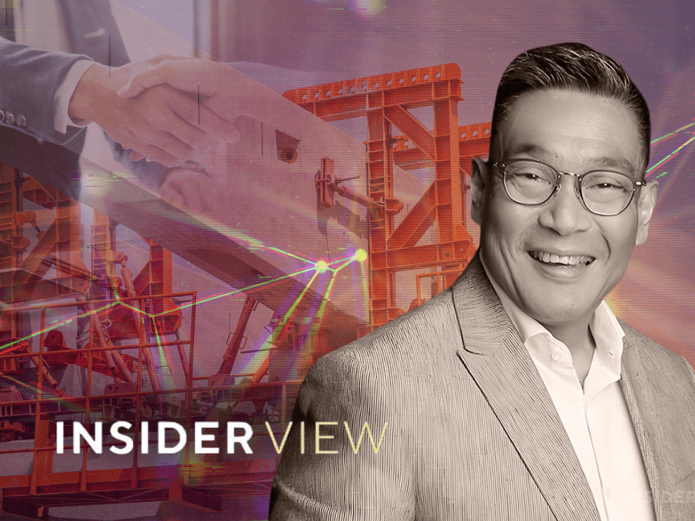 Alberto Agra"Banks may not cut ribbons or build bridges with their own hands. Yet by providing capital, imposing discipline, ensuring due diligence, and safeguarding continuity through step-in rights, they make PPPs financially viable."