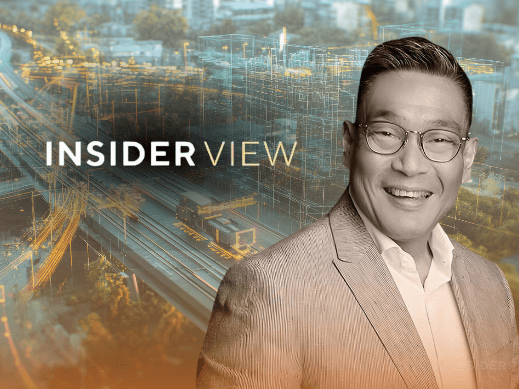 Atty. Alberto Agra"When grounded in context, supported by cash viability, enhanced by competence, accelerated by clock time, measured by consequences, and sustained by mutual contribution, PPPs can indeed be for the people."