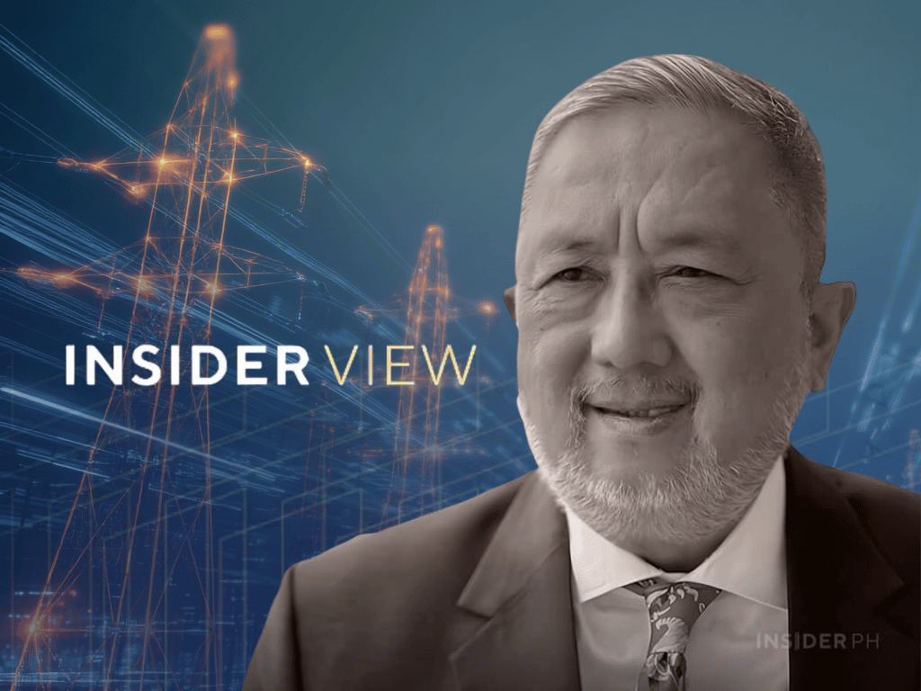 Guido Alfredo A. Delgado"The prevalence of these alerts points to one fact: a lack of new capacity. Presumably, NGCP should have procured all available reserves, but it may be facing the simple fact that there is simply not enough capacity."