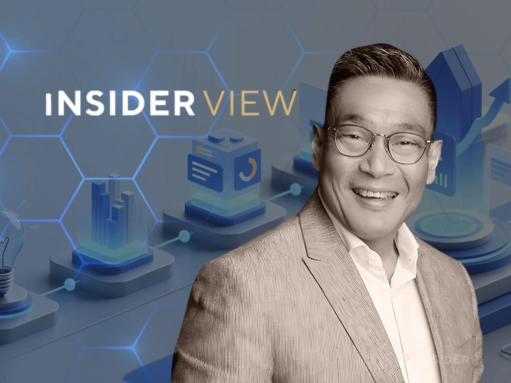 Alberto Agra"Knowing when and why to walk away is not a sign of policy failure but an exercise of sound governance."