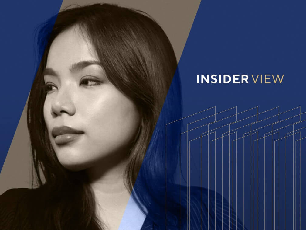 Nikki Mendez"Once someone is 'canceled,' there is no structured way to appeal. The paradox of decentralized justice is that while it removes power from institutions perceived to protect the privileged, it also strips away safeguards for the innocent."