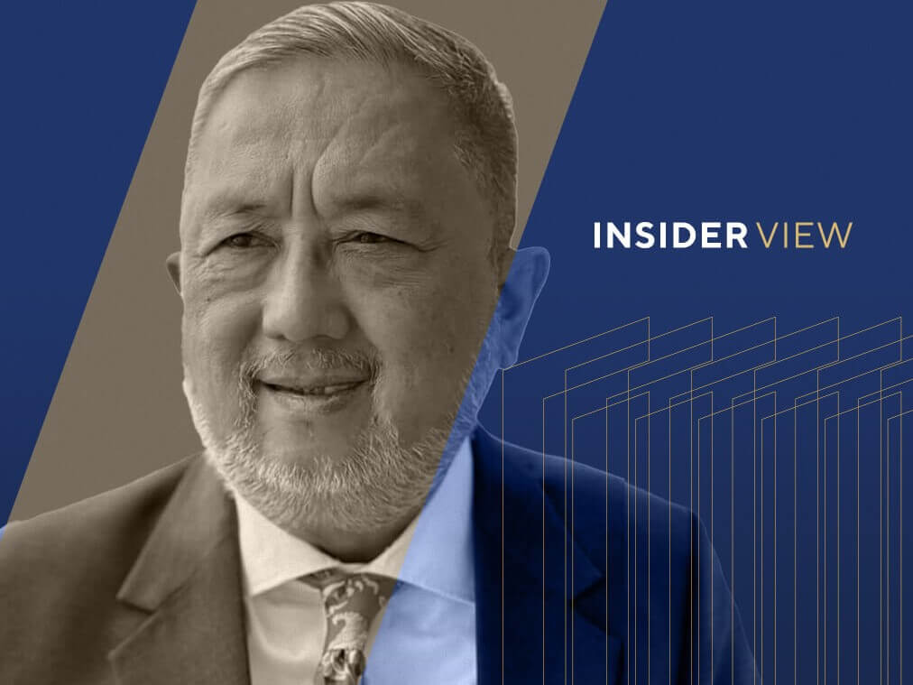 Guido Alfredo A. Delgado"Regulatory risk is the single most significant threat facing investors in the Philippine power sector — and it is a risk created by the regulator itself." 