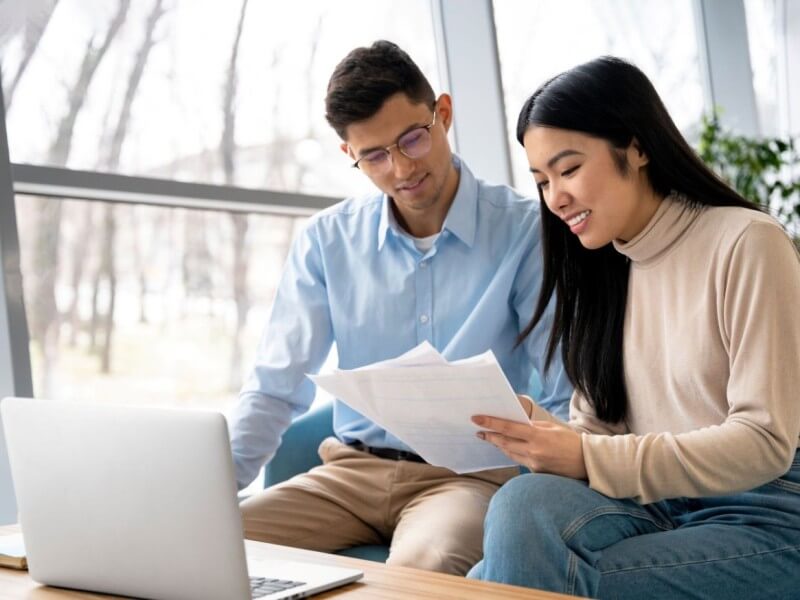 Companies are placing greater focus on healthcare benefits as employees increasingly prioritize accessible and reliable medical coverage in the workplace. | Contributed photo