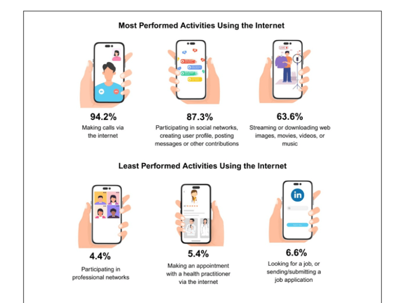 Click the illustration to view full image