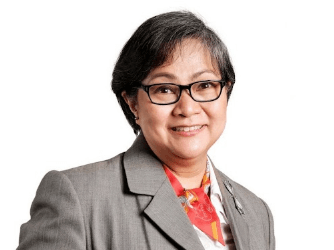 Minette NavarreteKickstart Ventures founder, general partner 