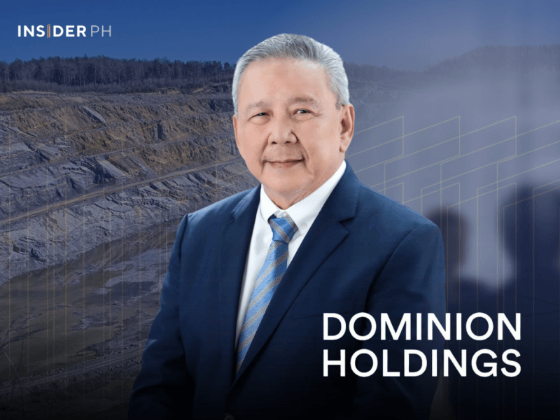 Jorge T. MendiolaMonte Sur chair, president