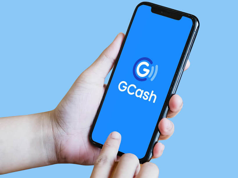 GCashThe Philippines' biggest mobile payments platform will become the fourth most valuable private financial institution in the country, behind BDO Unibank, the Bank of the Philippine Islands, and Metrobank.