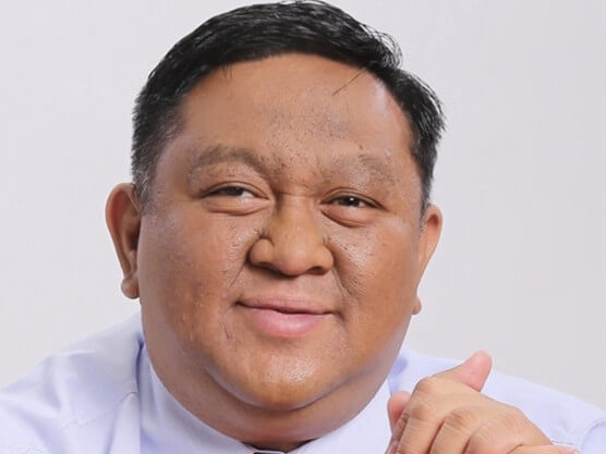 Jonathan Ravelas Managing Director at eManagement for Business and Marketing Services