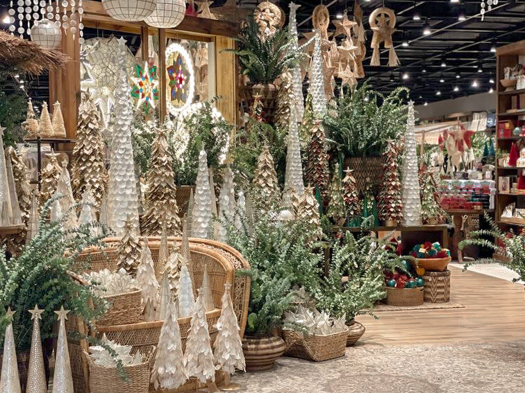 Kultura at the Mall of Asia/ Contributed photo