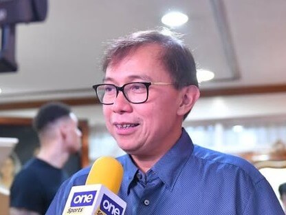 Caesar WongchukingThe head of the family business has now set his sights on an aggressive expansion in real estate and related businesses.