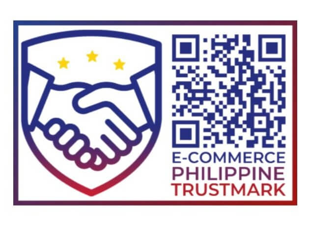 The E-Commerce Philippine Trustmark