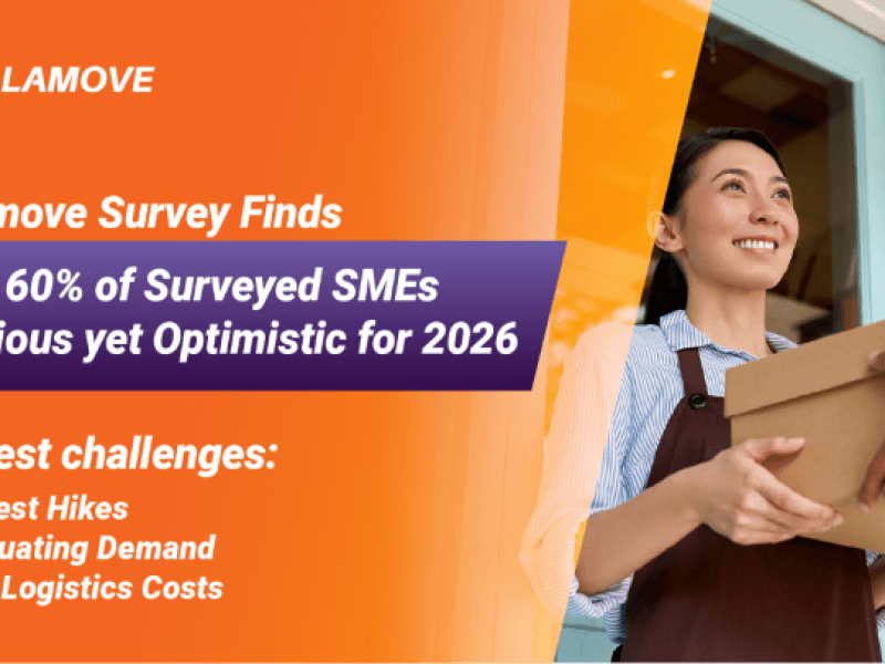 Click to view full image