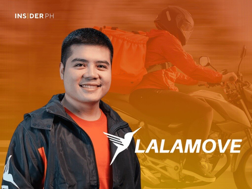 Djon Nacario, managing director of Lalamove Philippines“At Lalamove, we value the insights of the many businesses we serve. Our survey underscores both their optimism and their concerns about the business landscape in the coming months."