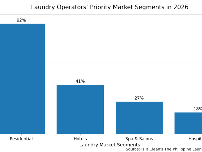 Click to view full image