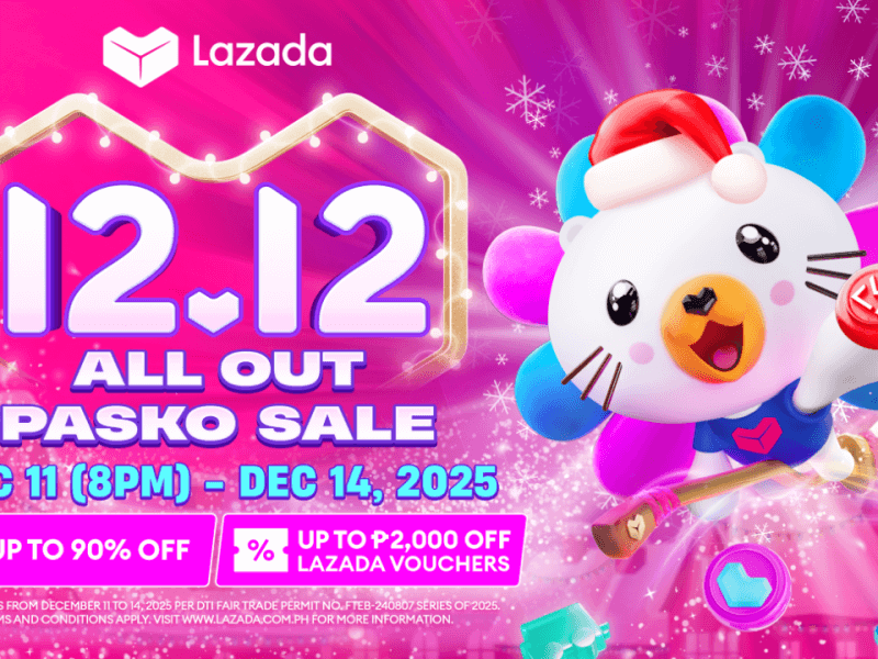 (Click to view full image)