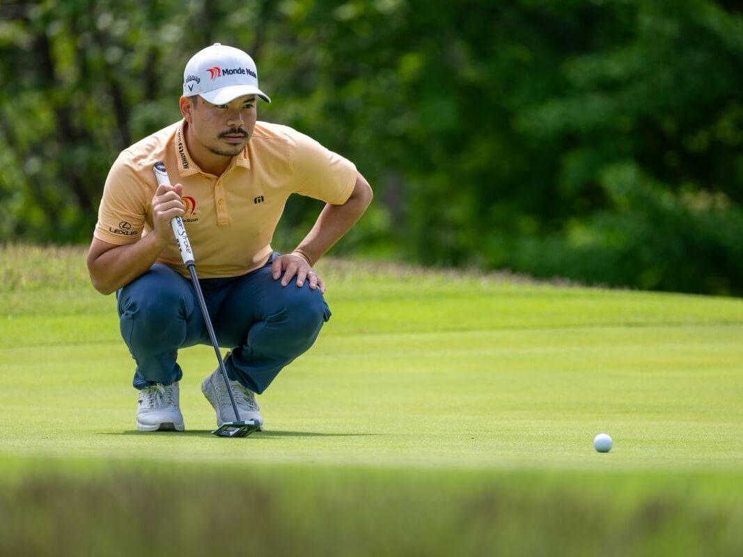 Miguel Tabuena/ Contributed photo