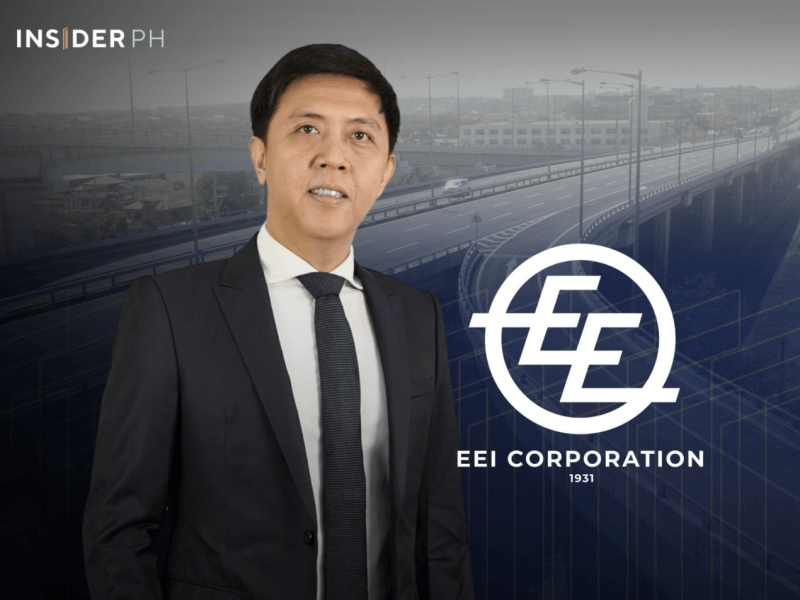 Francis Lloyd Chua&nbsp;