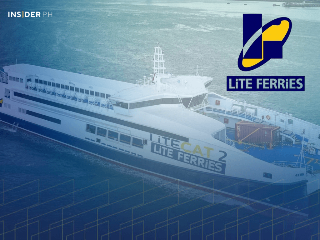 EV SAFETY. Lite Shipping allows electric vehicles aboard its vessels subject to precautionary measures aimed at protecting passengers, crew, cargo and vessels.
