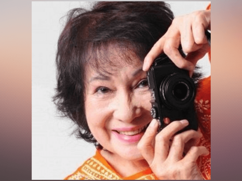 With a commitment to &ldquo;provide high-quality photography and PR services at best value,&rdquo; Mandy endeavored to &ldquo;build strong, productive, and lasting bonds with clients,&rdquo; with the end goal of ensuring their success.